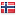 kommunal-rapport.no server is located in Norway